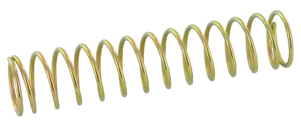 BPA000371930