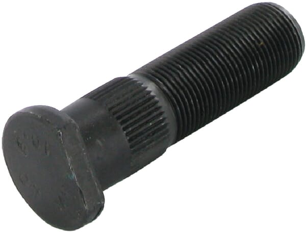 BPA000193545