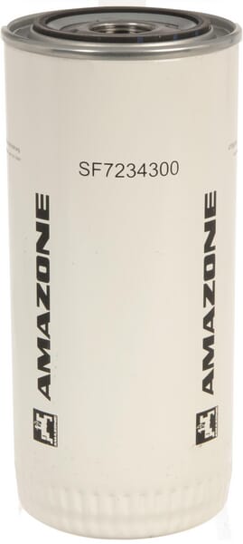 BPA000358376