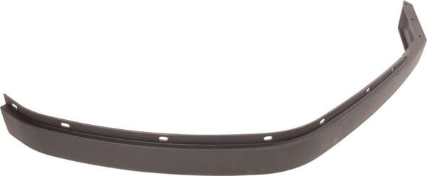 BPA000005306