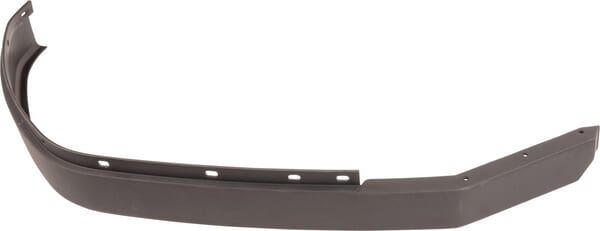 BPA000005306