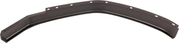 BPA000005306