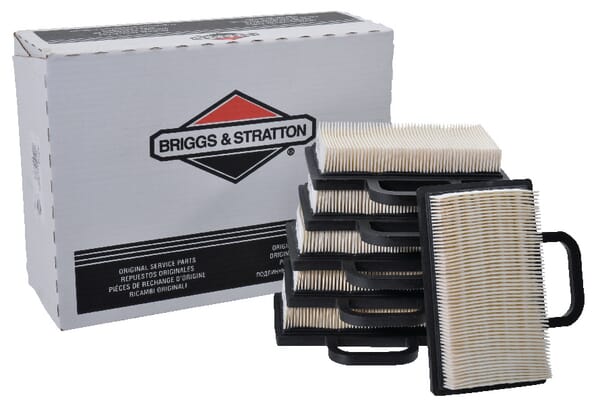 BPA000112648