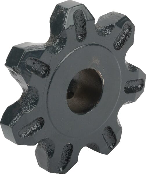 BPA000000023