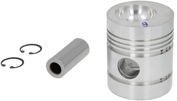 BPA000390861