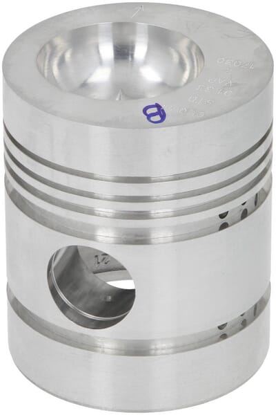 BPA000390861