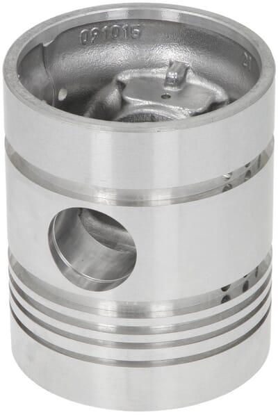 BPA000390861