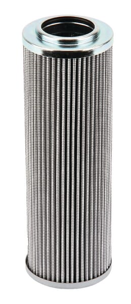 BPA000022064