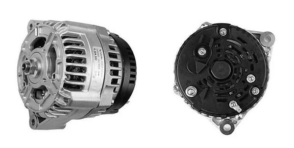 BPA000315719