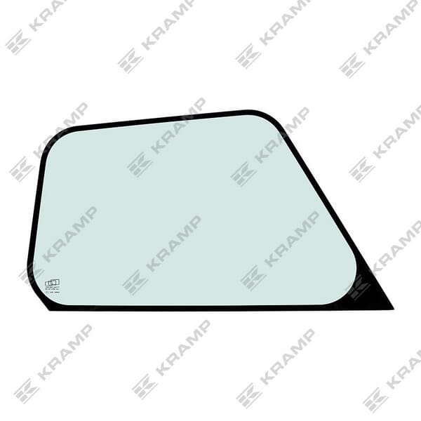 BPA000240383
