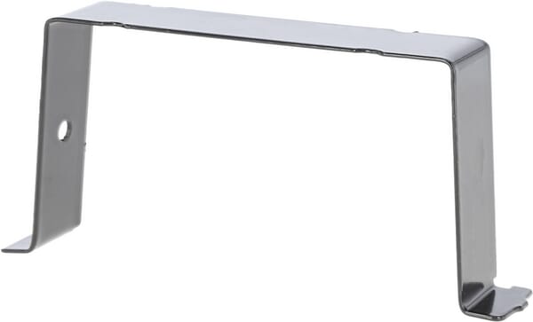 BPA000170579