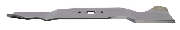 BPA000272040
