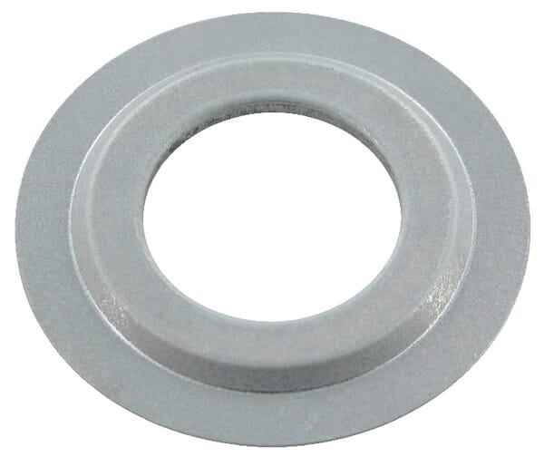 BPA000153551