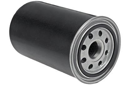 BPA000392198