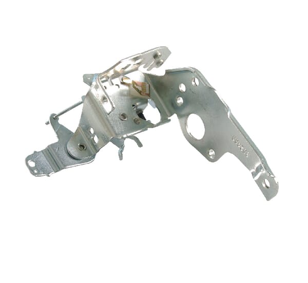 BPA000159220