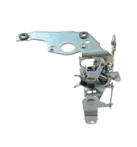 BPA000159220