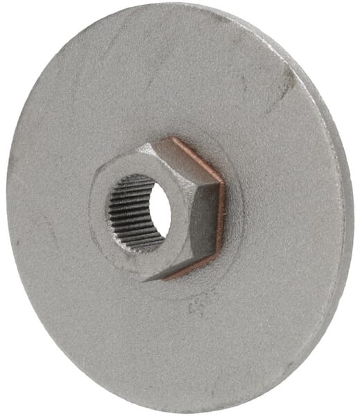 BPA000335833