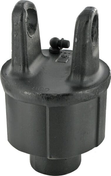 BPA000149336
