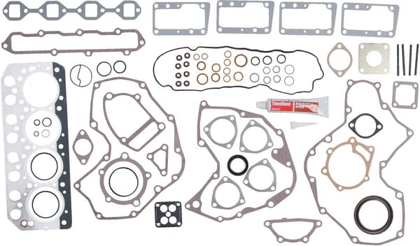 BPA000320973