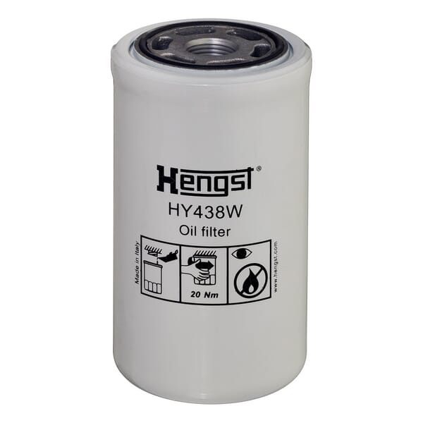 BPA000290184