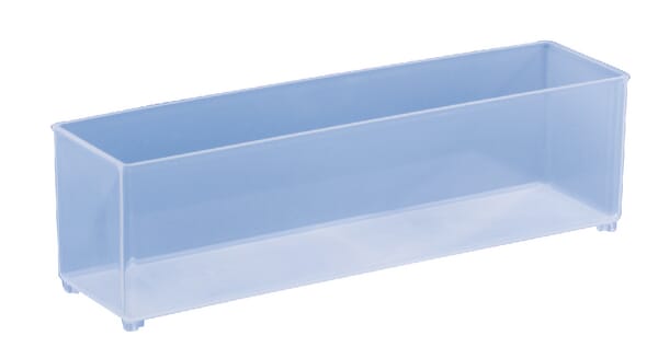 BPA000034831