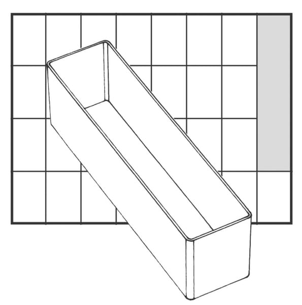 BPA000034831