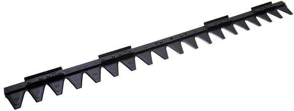 BPA000073320