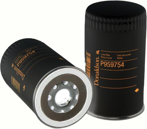 BPA000336239