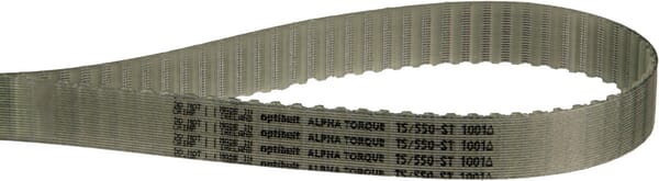 BPA000369128