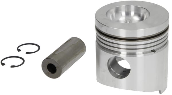 BPA000390943
