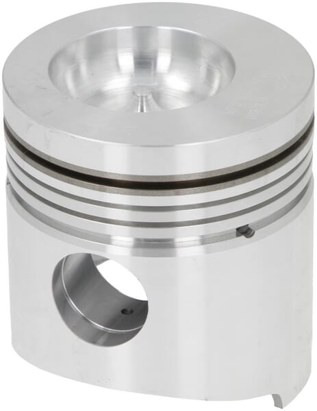BPA000390943