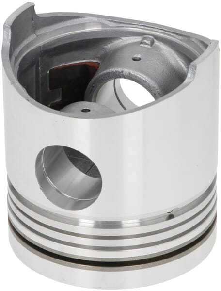 BPA000390943