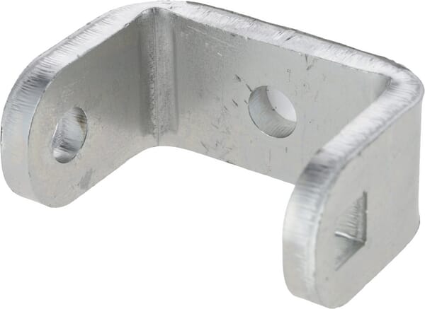 BPA000219817