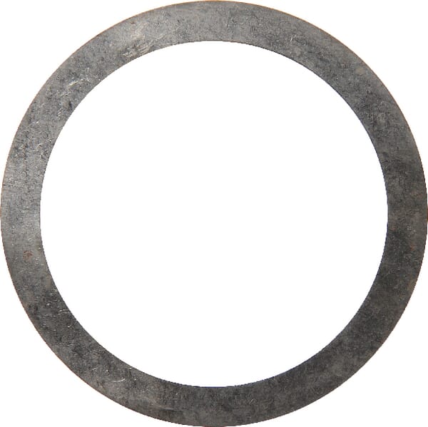 BPA000253199