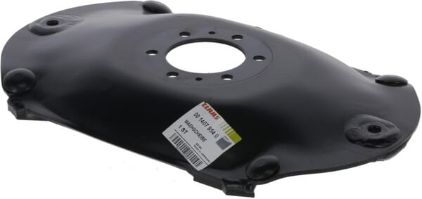 BPA000001785