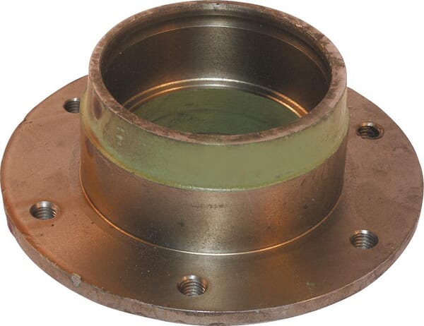 BPA000376959