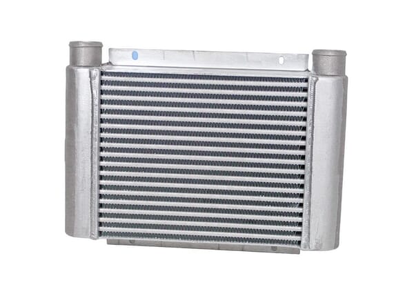 BPA000187720