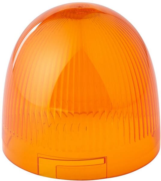 BPA000209795