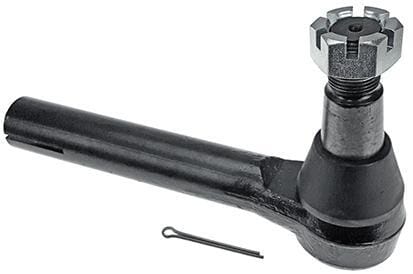 BPA000390111