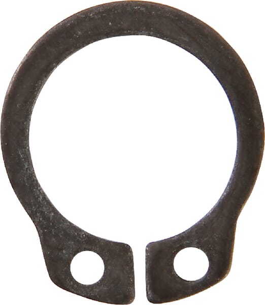 BPA000358869