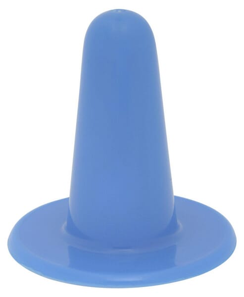 BPA000049768
