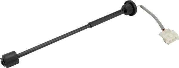BPA000039607
