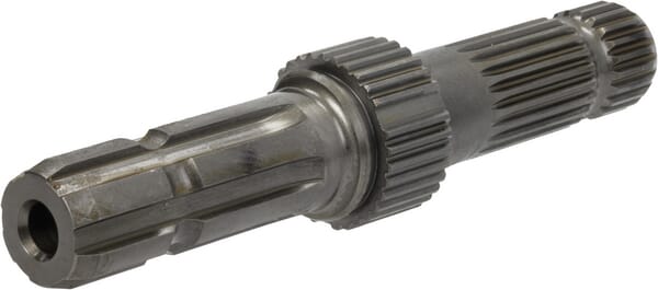 BPA000387251