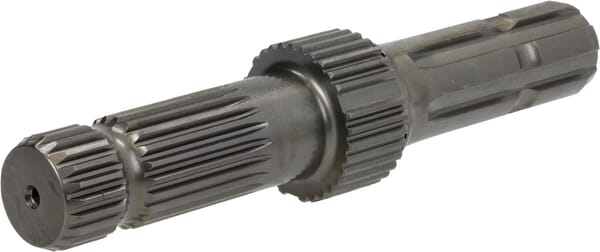 BPA000387251
