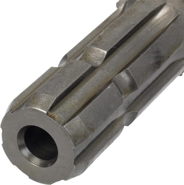 BPA000387251