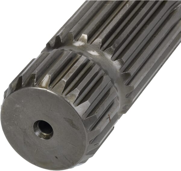 BPA000387251