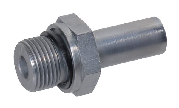 BPA000258152