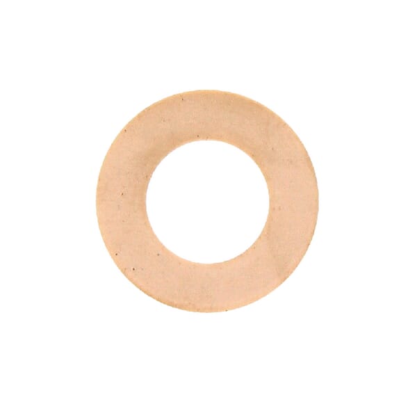 BPA000403273