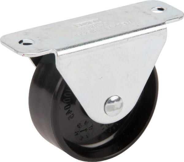 BPA000066967