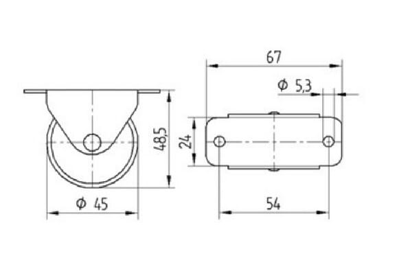 BPA000066967